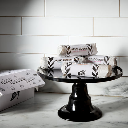 Jane Classic Slice and Bake Cookie Dough