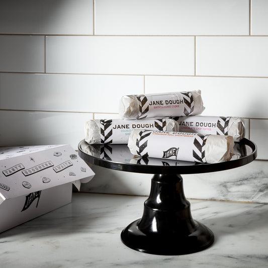 Jane Classic Slice and Bake Cookie Dough